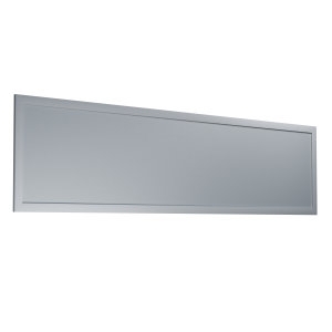 SMART+ Panel Tunable White 30 x 120cm Tunable White