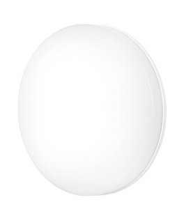 SMART+ Ceiling 33 Tunable White Ceiling 33cm